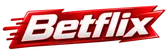 Betflix